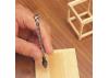 Modelcraft Archimedean Drill Stock (PDR1411)