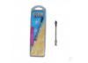 Modelcraft Archimedean Drill Stock (PDR1411)