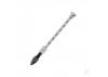 Modelcraft Archimedean Drill Stock (PDR1411)