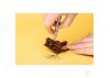 Modelcraft HSS Drill Bits 1.0mm (10)