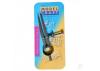Modelcraft Dividers 3in (75mm) (Pdv6711/3)