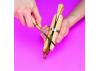 Modelcraft Universal Needle File Handle (Pfl2211)