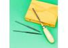 Modelcraft Universal Needle File Handle (Pfl2211)