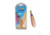 Modelcraft Universal Needle File Handle (Pfl2211)