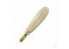 Modelcraft Universal Needle File Handle (Pfl2211)
