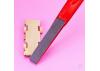 Modelcraft File Sander 25mm