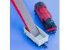 Modelcraft File Sander 25mm