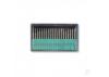 Modelcraft 20 Diamond Bit Set (Pfr6200)