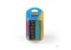 Modelcraft 20 Diamond Bit Set (Pfr6200)