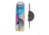 Modelcraft Depth Gauge With Protractor (PGA6502)