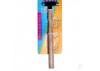 Modelcraft Ball Pein Hammer 1 oz (Pha1287/01)