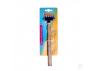 Modelcraft Ball Pein Hammer 1 oz (Pha1287/01)