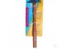 Modelcraft Watchmakers Style Hammer (Pha5111)