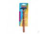 Modelcraft Watchmakers Style Hammer (Pha5111)