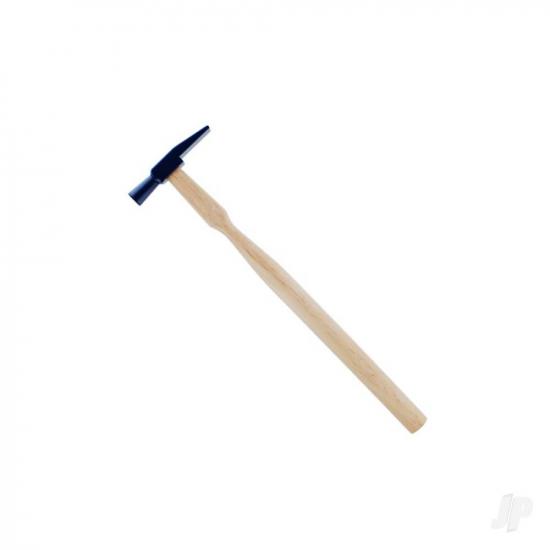 Modelcraft Watchmakers Style Hammer (Pha5111)