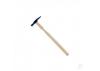 Modelcraft Watchmakers Style Hammer (Pha5111)