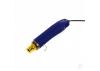 Modelcraft Heat Gun (230V, 300W) (EUK Plugs)