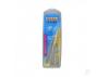 Modelcraft Saw Set No.1  Scalpel Handle No3 (Pkn0008/K)