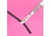 Modelcraft Saw Set No.1 For Scalpel Handle (Pkn0008)
