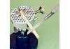 Modelcraft Saw Set No.1 For Scalpel Handle (Pkn0008)