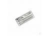 Modelcraft Saw Set No.1 For Scalpel Handle (Pkn0008)