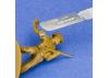 Modelcraft Saw Set No.2 For Scalpel Handle (Pkn0009)