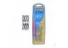 Modelcraft Saw Set No.2 For Scalpel Handle (Pkn0009)