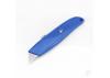 Modelcraft Retractable Trimming Knife (With Spare Blade)