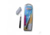Modelcraft Stainless Steel Scalpel HDl No.3  11 Blade (Pkn1214/3/11)