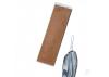 Modelcraft Plastic SCalpel Handle  No11 Blades (Pkn5002/11