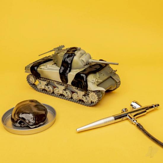 Modelcraft Masking Putty
