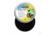 Modelcraft Masking Putty