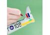 Modelcraft Precision Masking Tape 6mmx18m (2) Pma2006