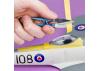 Modelcraft Precision Masking Tape 6mmx18m (2) Pma2006