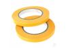 Modelcraft Precision Masking Tape 6mmx18m (2) Pma2006