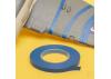 Modelcraft Flexible Masking Tape 3mm (2)