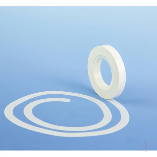 Modelcraft Flexible Masking Tape 10mm (2)