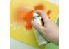 Modelcraft A4 Masking Sheets (5)