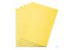 Modelcraft A4 Masking Sheets (5)
