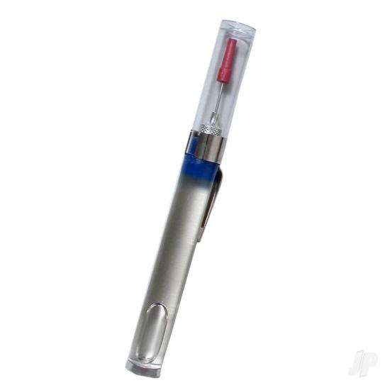 Modelcraft Precision Lubricator (Pol1000)
