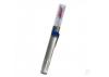 Modelcraft Precision Lubricator (Pol1000)