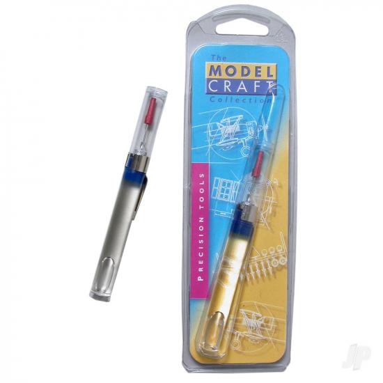 Modelcraft Precision Lubricator (Pol1000)