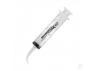 Modelcraft 12ml Curved Syringe incl. Tip (Pol1012/C)