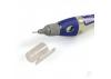 Modelcraft Multi Function Engineering Lubricator Pol1201