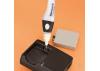 Modelcraft Electrical Contact Lubricator Pol1206