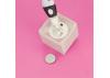Modelcraft Electrical Contact Lubricator Pol1206