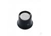 Modelcraft Plastic Loupe/Eye Glass (POP1035)