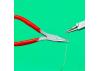 Modelcraft Box-Joint Pliers Snipe/Smooth 115mm (Ppl1152)