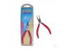 Modelcraft Box-Joint Pliers Snipe/Smooth 115mm (Ppl1152)