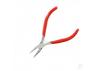 Modelcraft Box-Joint Pliers Snipe/Smooth 115mm (Ppl1152)